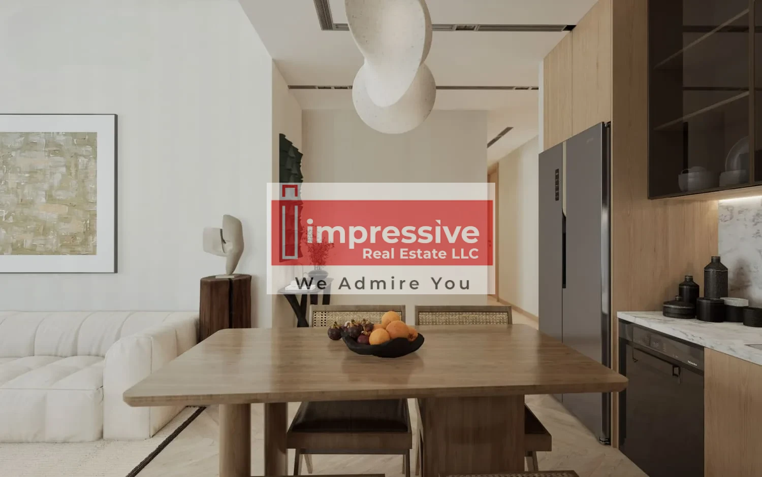 Solanki One | Apartments | Dubailand Residence Complex