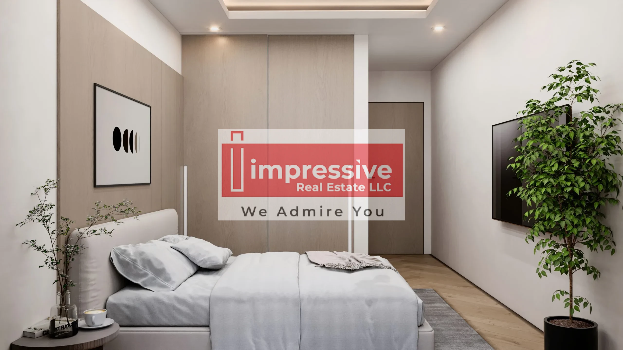 Alef Noon Residence | Apartments | JVC (Jumeirah Village Circle)