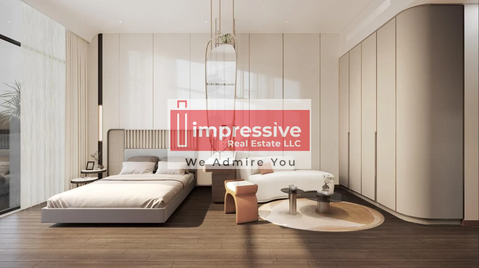 Marquis One | Apartments | Arjan