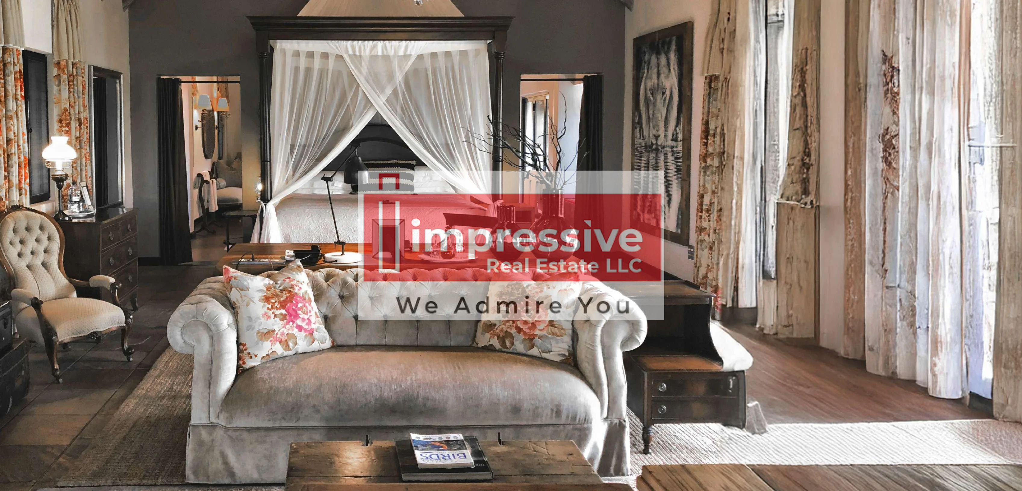 Hotel London | Apartments | World of Islands