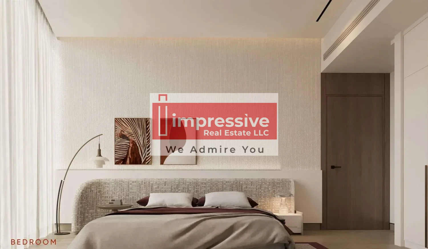 09 Life Residences | Apartments | Dubailand Residence Complex