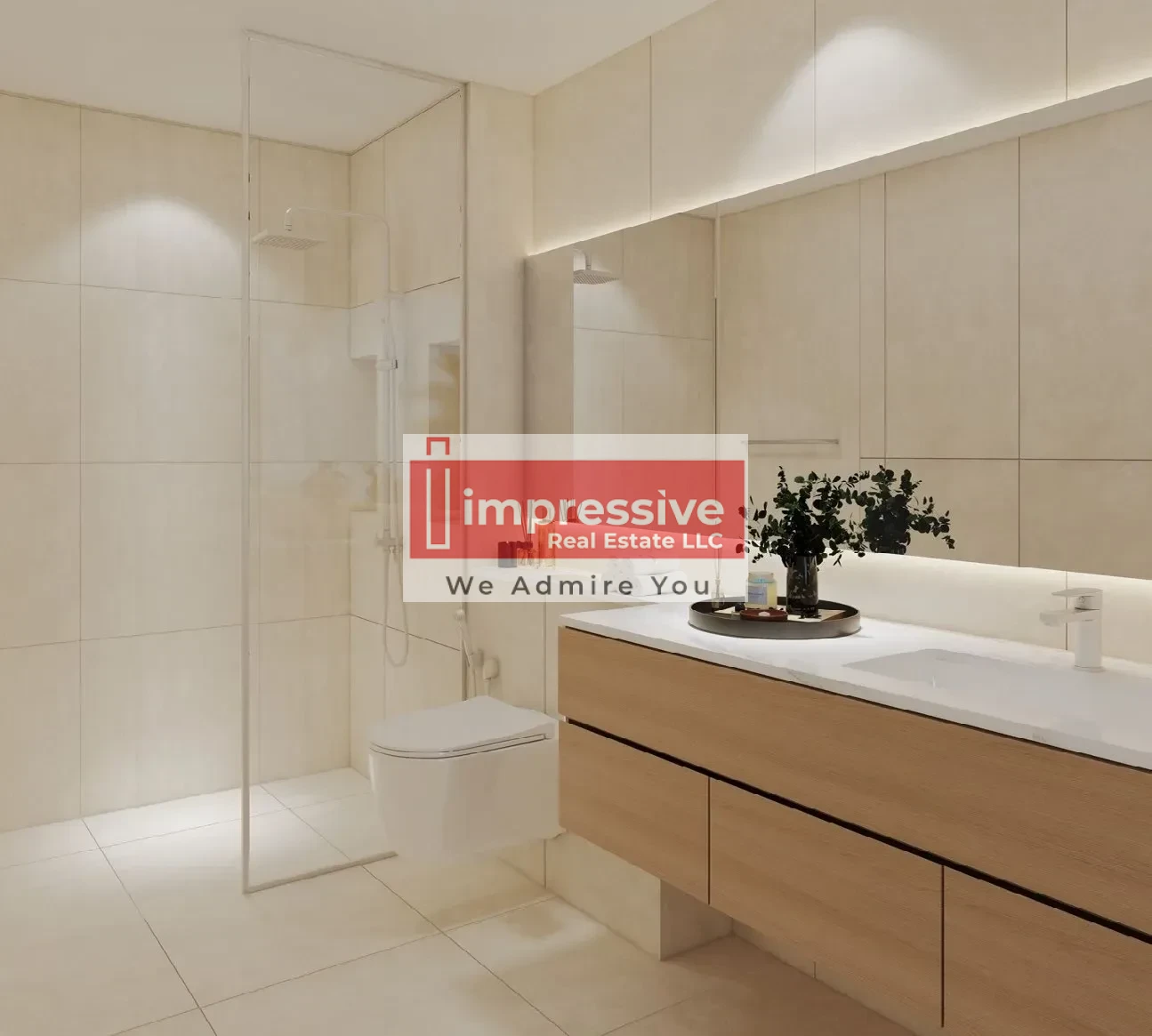 Valencia | Apartments | Damac Lagoons