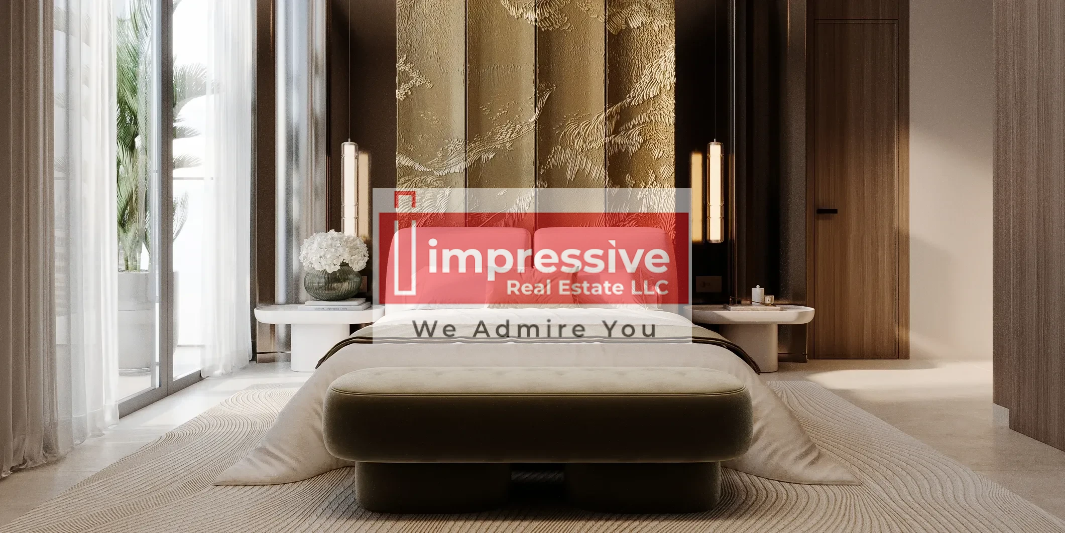 Binghatti Luxuria | Apartments, Offices | JVT (Jumeirah Village Triangle)