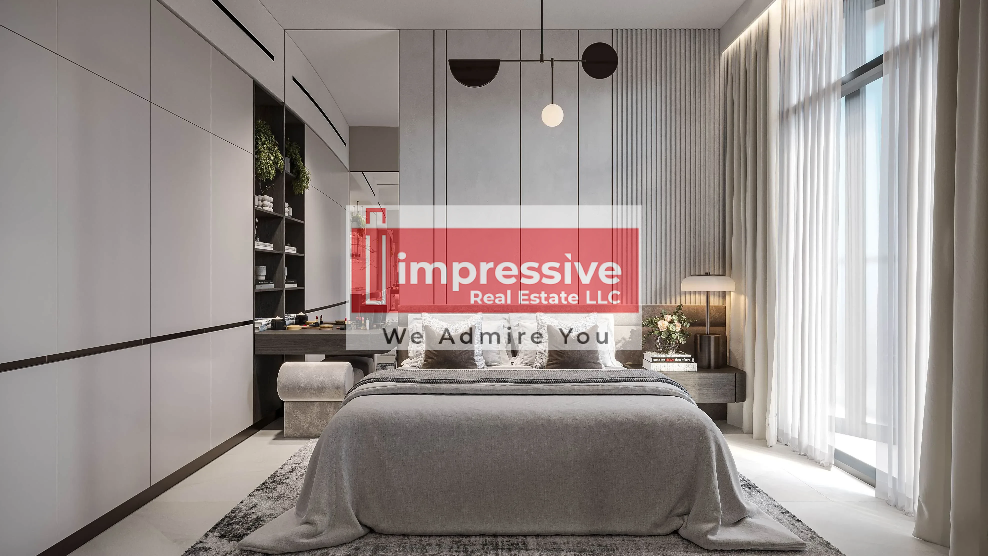 Tresora by Wadan | Apartments | JVC (Jumeirah Village Circle)