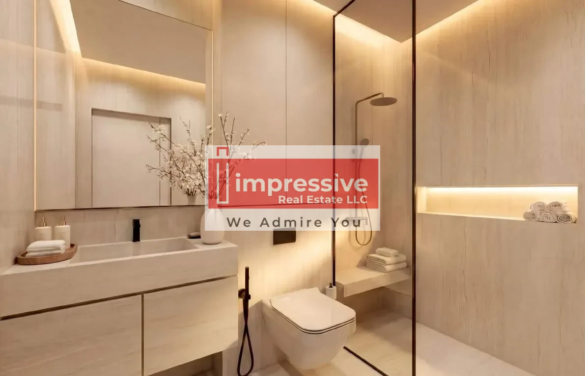 Serenz | Apartments, Offices | JVC (Jumeirah Village Circle)