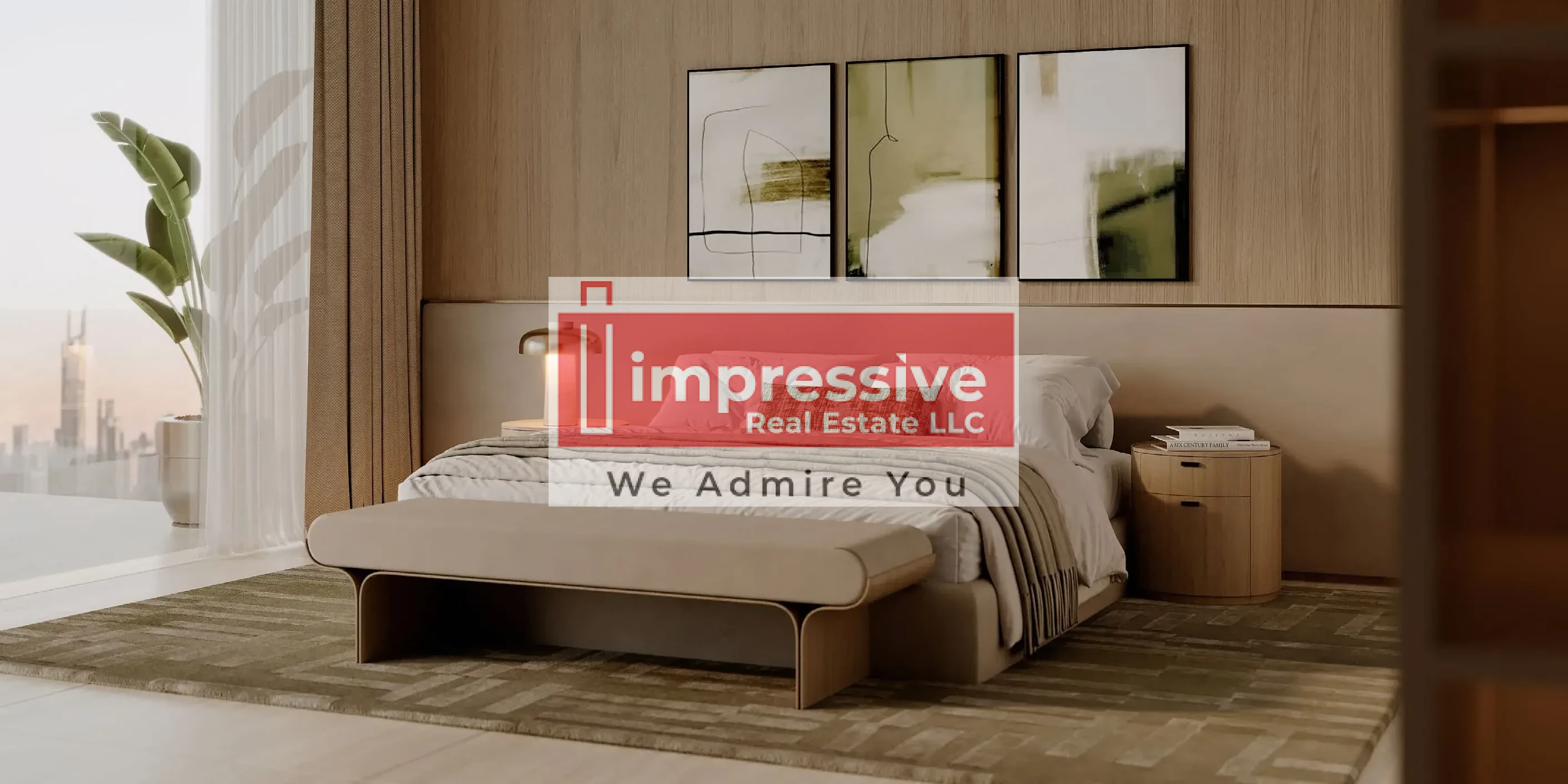 Binghatti Sky Terraces | Apartments, Offices | Dubai Motor City