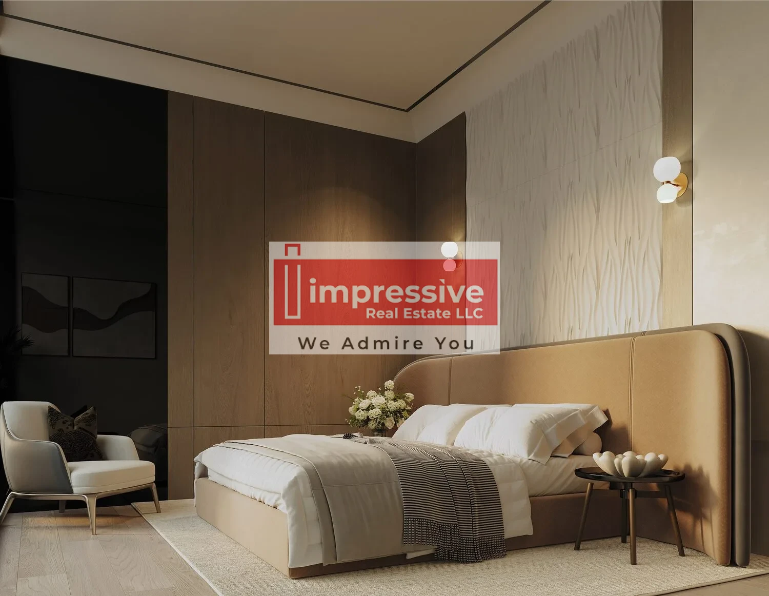 Tivanno | Apartments | Dubai Islands